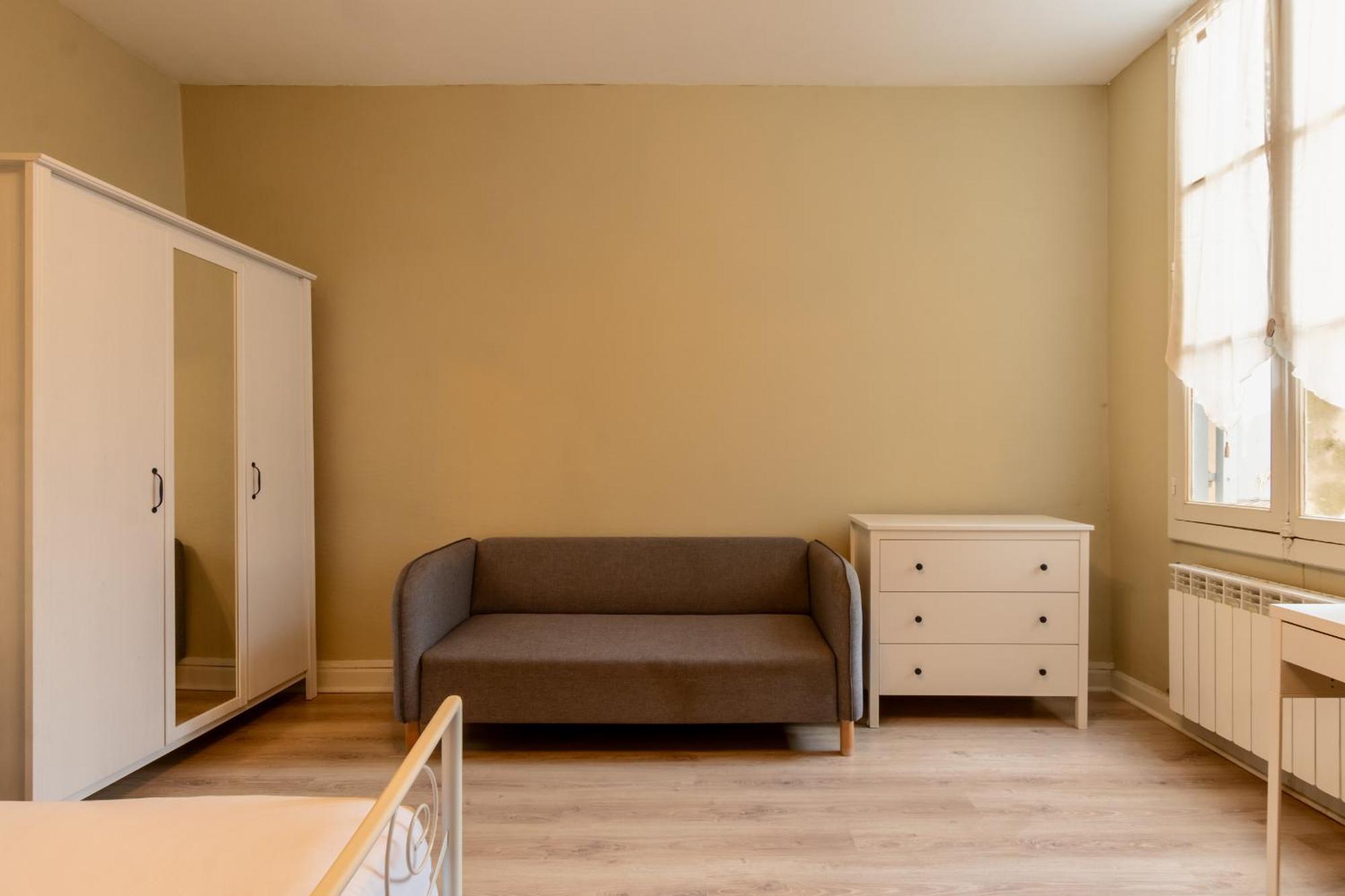 Logements A 2 Petits Pas Bagneres-de-Bigorre Exterior photo